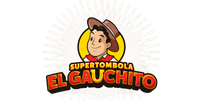 Super Tombola El Gauchito 2026