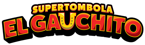 Super Tombola El Gauchito